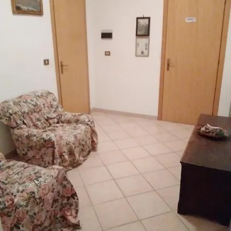Agriturismo Il Grottino Assisi