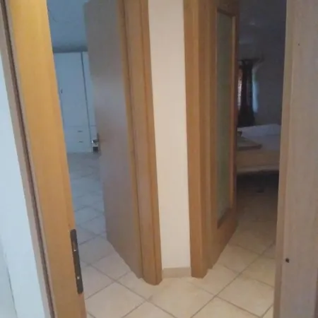 Agriturismo Il Grottino * Assisi