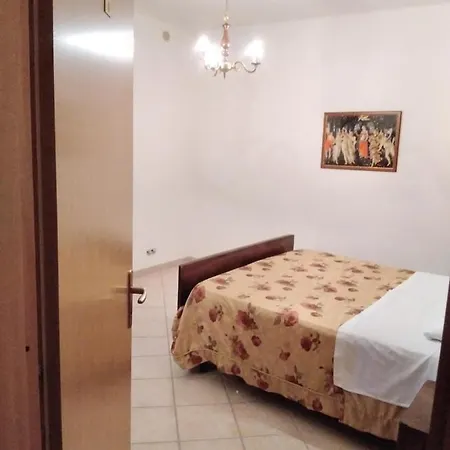 Agriturismo Il Grottino *