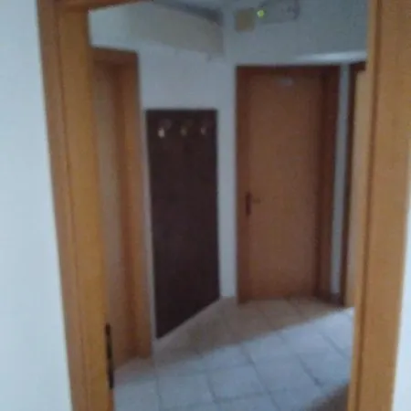 Agriturismo Il Grottino